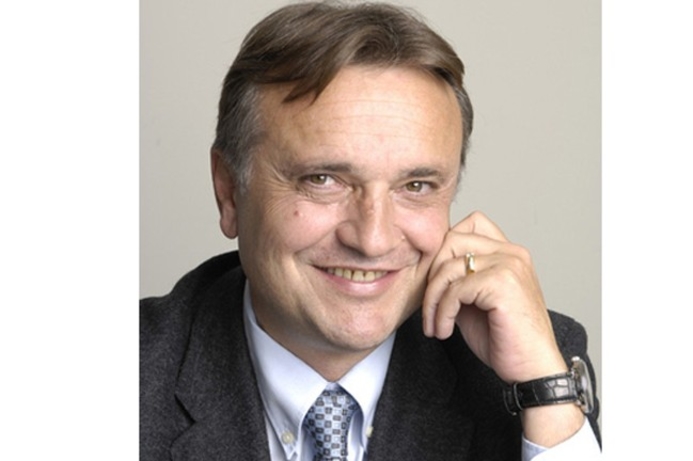 The relationship with Aptina opens new opportunities for EBV, says Puljarevic. EBV Elektronik, Aptina sign EMEA distribution deal