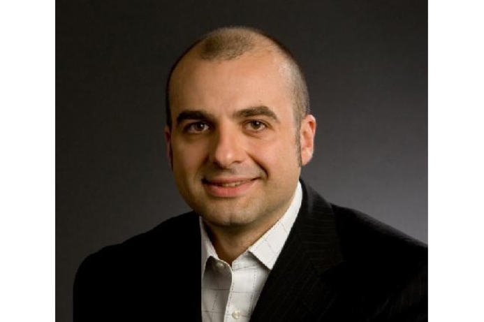 Bogomil says with increased vRAM benefits, hardly any customer will be impacted by higher licensing costs upon upgrading to vSphere 5. VMware confirms vSphere 5 licensing changes