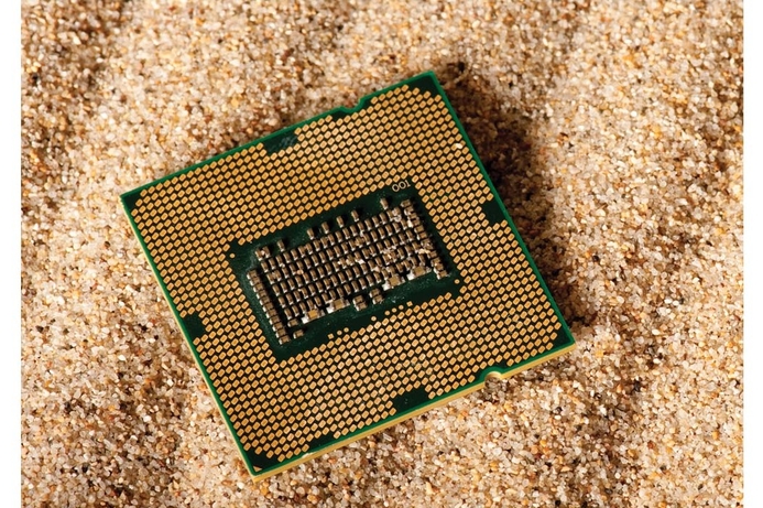 Intel has announced 16 new Sandy Bridge microprocessors Intel announces new chips