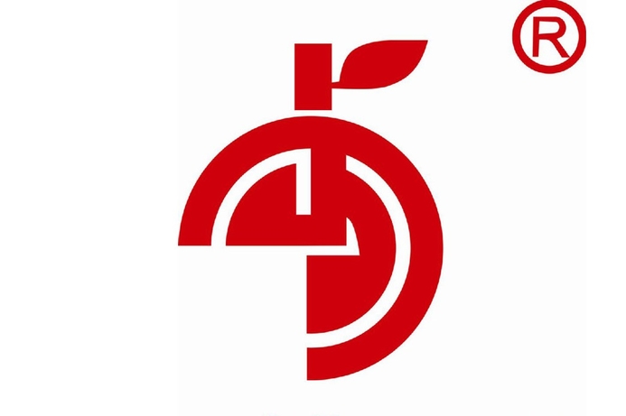 Sichuan Fangguo Food Company is being accused by Apple of stealing conceptual elements of its logo. Apple annoyed with noodle-maker
