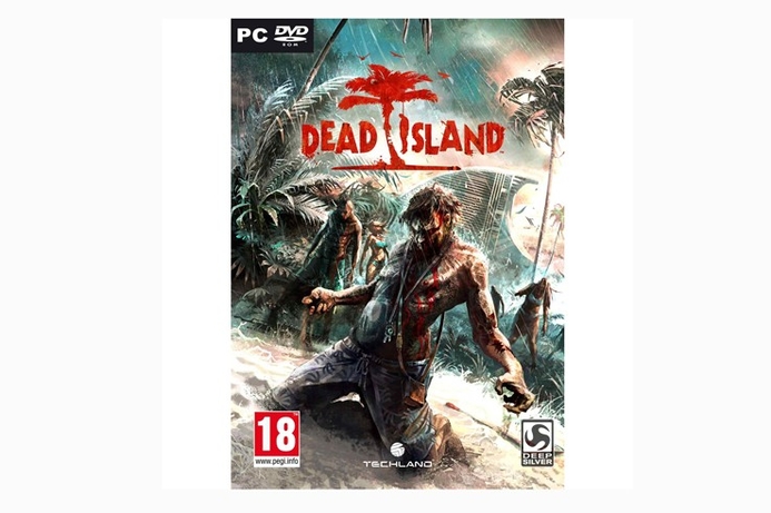 Extreme depictions of violence and scantily-clad game characters are likely reasons for the ban Dead Island banned in the UAE