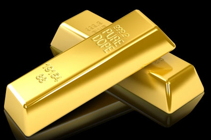 Each token will represent and be redeemable for one gram of gold Dubai firm launches world's first gold backed digital currency