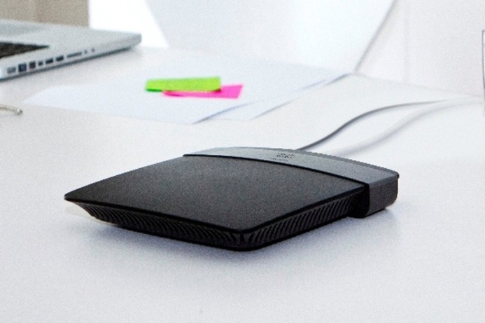 Cisco has refreshed its line of wireless routers, the new range is designed to improve on speed and efficiency of previous models. Cisco refreshes wireless router range