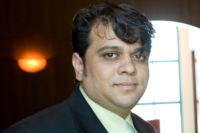The new partner programmes offer more opportunities for resellers to do business with Kaspersky, says Manzoor. Kaspersky seeks to recruit more channel partners