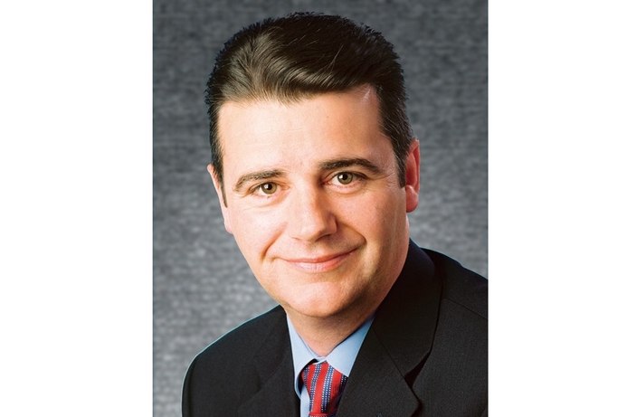 Graham Welch, managing director of Sourcefire EMEA says that the company is planning further expansion in the region. Sourcefire signs deal with Mobily