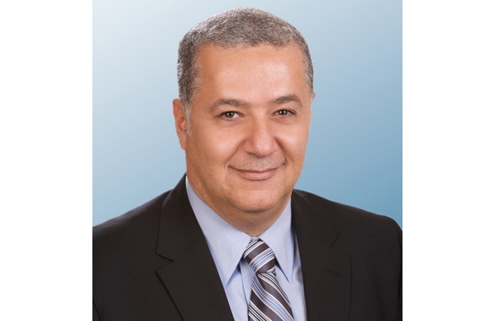 Ali Faramawy has been promoted to corporate vice president of Microsoft Corporation and president – Microsoft Middle East and Africa. Microsoft promotes Faramawy
