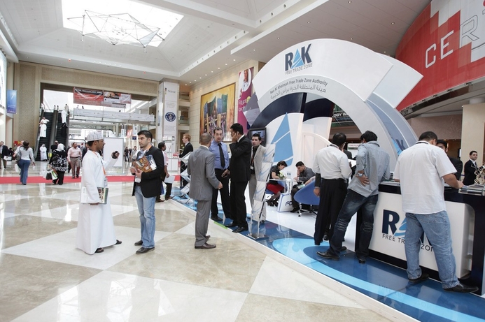 Ras Al Khaimah Free Trade Zone aims to bring more investors into the northern emirate of the UAE. RAK woos potential investors