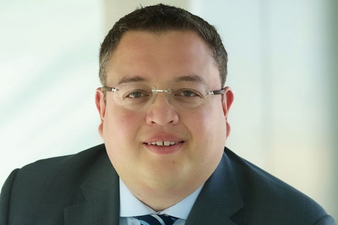 White: GITEX provides a platform Citrix demonstrates virtualisation benefits