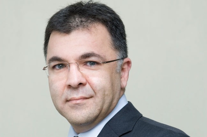 Shabdiz: Secureway has world class resources and leading global brands New tech from Secureway