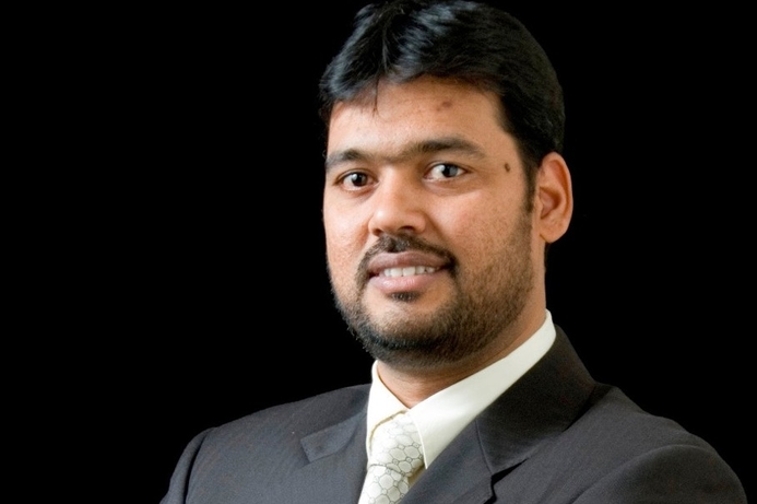Focus Softnet can enable all types of organisations to begin their journey in cloud adoption, says Hyder. Focus Softnet targets Vertical Market solutions