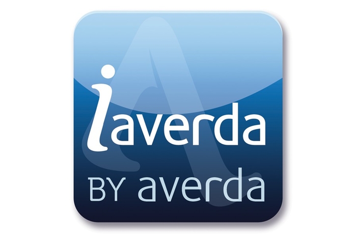 The iaverda app will help to better co-ordinate waste clean up in Abu Dhabi. iPhone app to keep Abu Dhabi clean