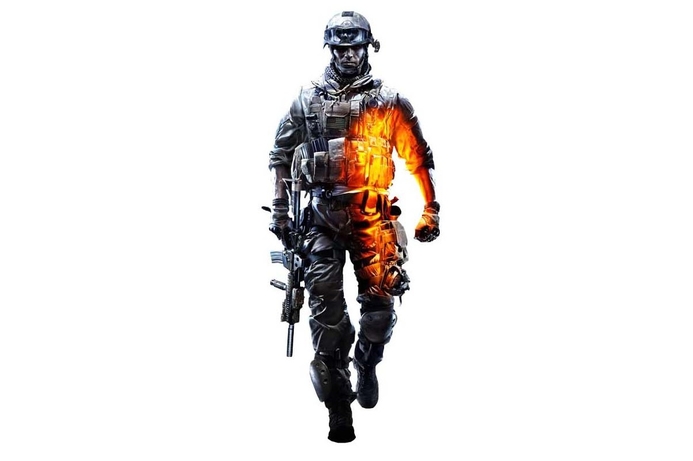 The Battlefield 3 multiplayer beta will be released on September 29 on the PC, PS3 and Xbox 360 platforms Battlefield 3 multiplayer beta launches Sept 29