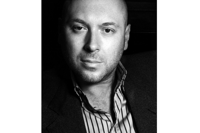 Ben Crawford, CEO of CentralNIC and CEO of DotBrand says that there are between 300 and 3,000 companies globally interested in their own TLDs. DotBrand opens in UAE