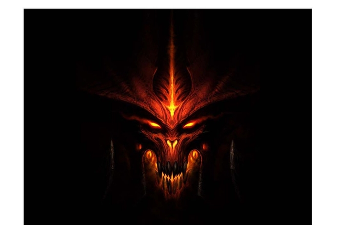 The closed beta for Diablo III has officially begun and invitations to select gamers are in the process of being sent out Diablo III beta testing begins