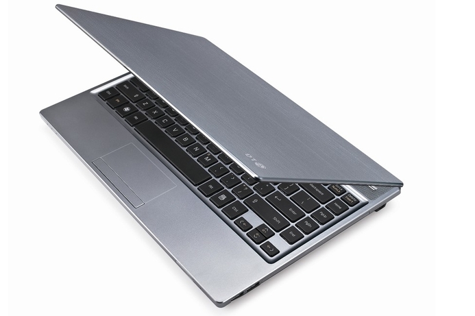 LG has released its P430 and P530 lightweight laptops in the UAE. LG debuts two new slimline laptops