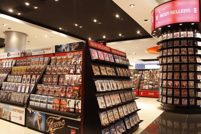 Retailers and telcos need to work more closely together to control illegal downloads. Gulf telcos must join battle over illegal downloads
