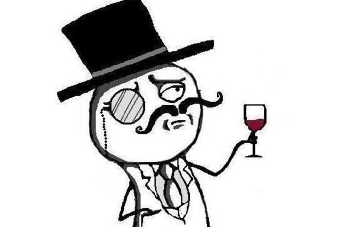 LulzSec hacked a number of high profile corporate and government institutions. FBI arrests LulzSec hacker