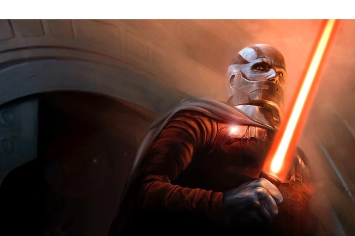 Star Wars: The Old Republic will release on December 20 in North America and December 22 in Europe Star Wars: The Old Republic to release in December