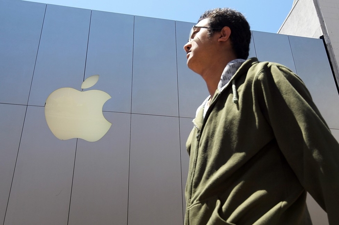 Apple is planning on having its LCD screens for the next-generation iPhone and iPad manufactured by Sharp instead of Samsung. Apple moves to Sharp for LCD screens