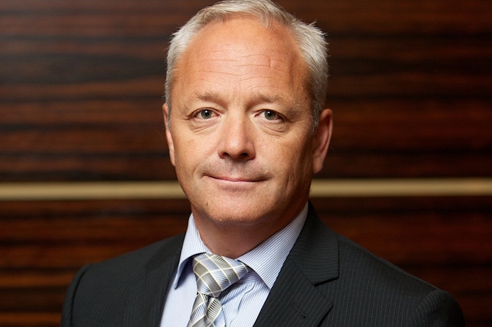 Autodesk has found that most customers will switch from pirated to legal software if they are made aware of the benefits, but they also require local resellers to sell and support it, says Arthur. Autodesk adds Saudi partners to combat piracy