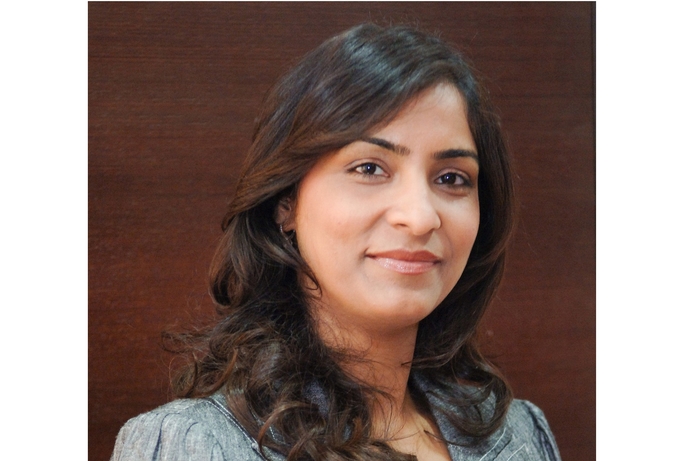 Sushma says partners play a crucial role in making Trend's products available to a wider market. Trend Micro unveils new partner programme