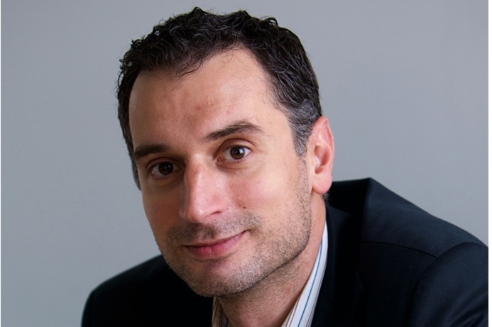Agha says Cisco is investing in a scalable go to market model which empowers partners to lead customer engagements in the SMB space. Cisco pumps $75 million into Partner-Led schemes