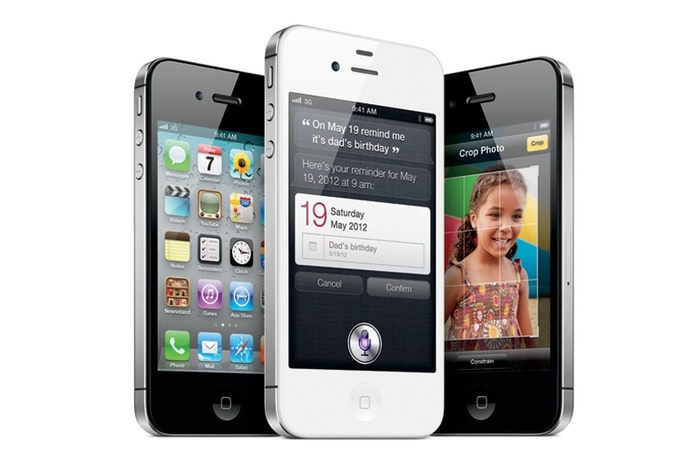 Samsung was found to have infringed on a number of Apple's patents for the iPhone. Apple wins IP case against Samsung