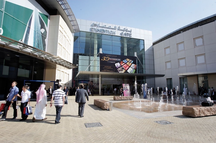 ValueLabs welcomes the chance to share its story with visitors this week. ValueLabs demonstrates knowledge
