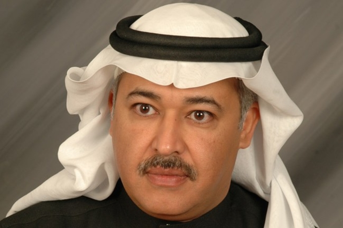 GITEX 2011, Advanced Electronics Company (www.aecl.com) AEC gives GITEX the thumbs up