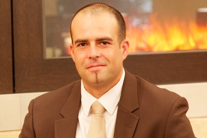 Bonnassie will be responsible for leading one of Brocade's largest EMEA territories. Brocade names new regional sales director