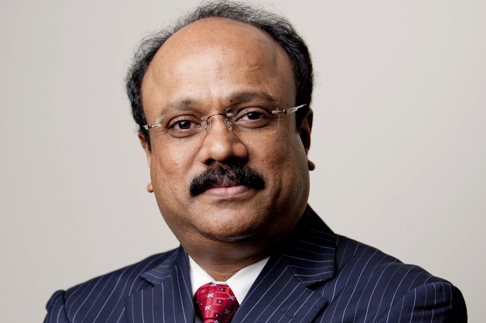 Shankar says Redington will leverage this opportunity by providing market breadth and depth for EMC solutions. Redington, EMC sign distribution pact for KSA