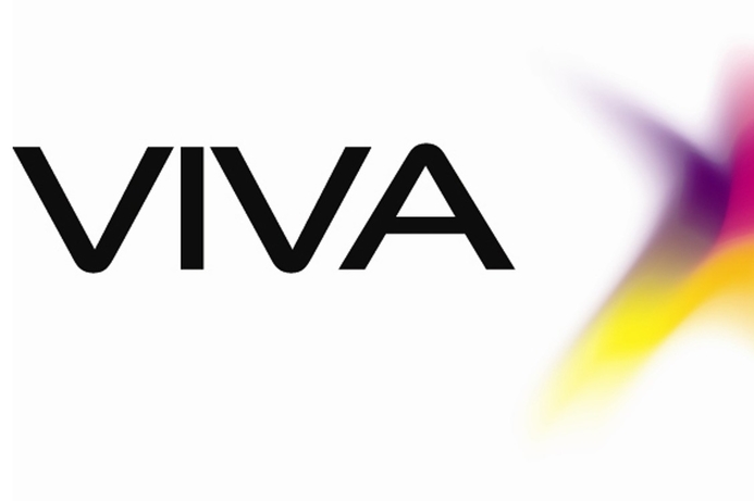 Viva Bahrain has partnered with Google to allow its customers to send free SMS through their Gmail accounts. VIVA Bahrain partners with Google