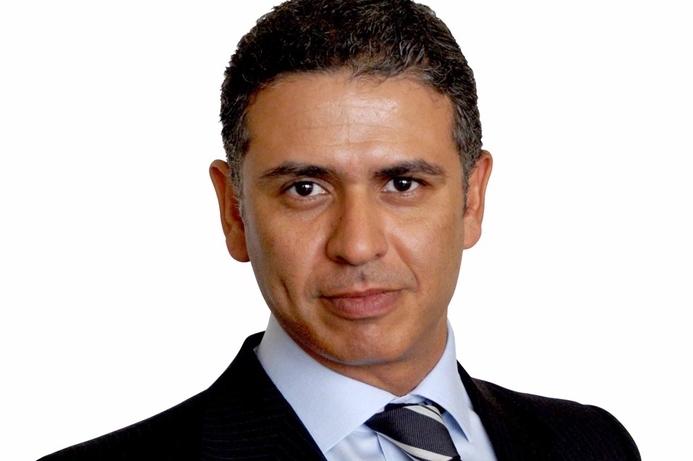 Gharabieh: Everything from operational efficiency to workforce wellbeing is embedded in the HR process in the new SAP module. SAP launches quick HR solution for UAE