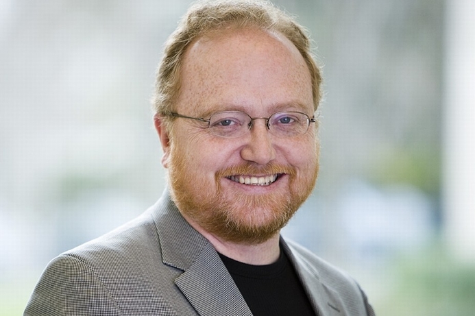 McKinney is leaving HP after being with the vendor for eight years. HP's PSG CTO McKinney to retire at year's end