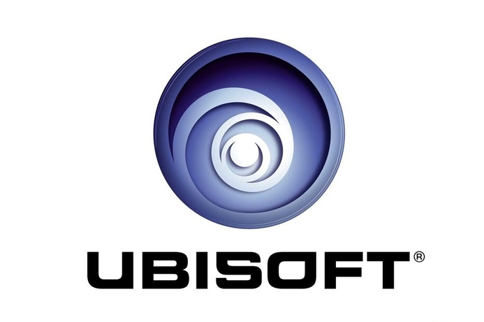 Ubisoft Debuts New Content For Just Dance 3 Consumer Tech News Itp Net