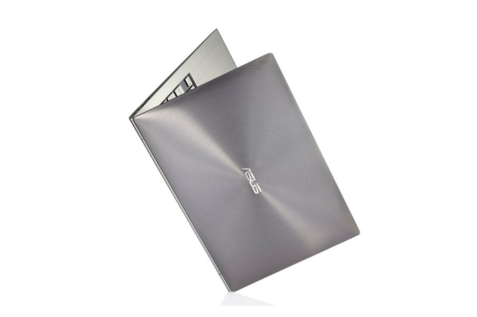 Intel has predicted that its ultrabooks will take over 40% of the laptop market by the end of 2012. Intel says ultrabooks are the form factor of 2012