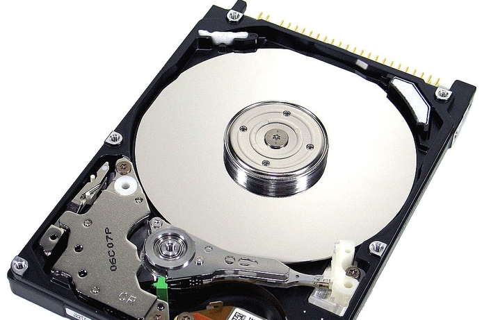 Widespread flooding in Thailand will impact global HDD & PC shipment in first half of 2012, says IDC. IDC lowers shipment forecast for HDD and PC