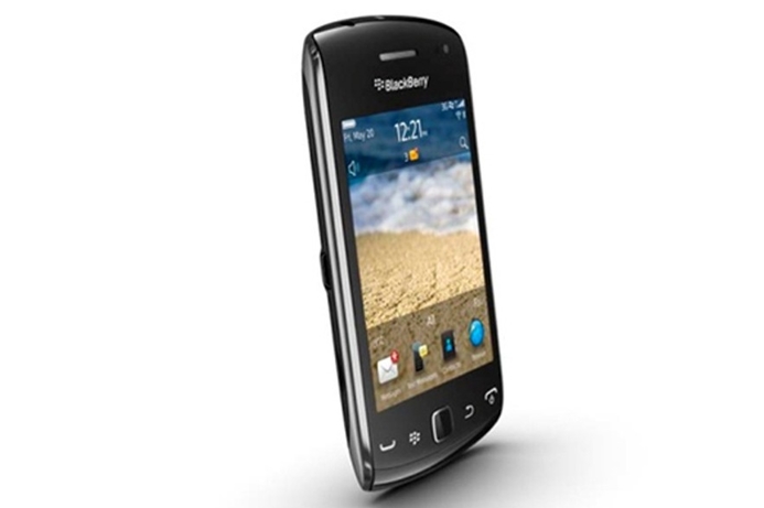 The BlackBerry Curve 9380 is the first Curve smartphone to feature a full touchscreen. RIM launches two NFC-enabled smartphones