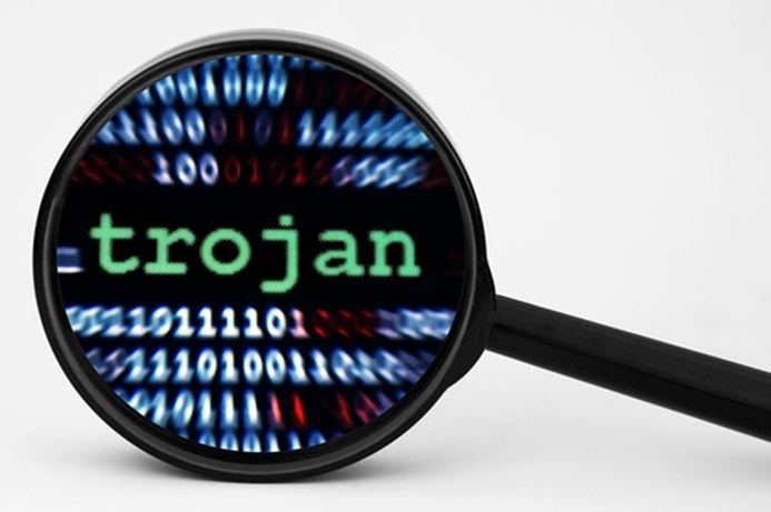 Symantec has discovered a Trojan that targets Android users in the Middle East region. Symantec discovers Android.Arspam Trojan