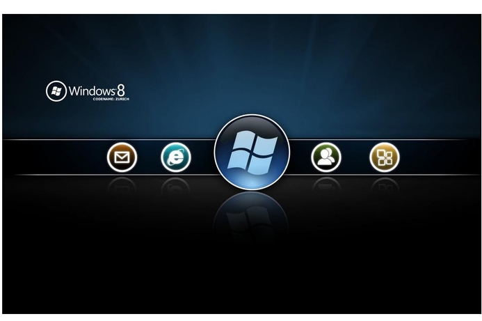 Nokia is looking to launch a Windows 8 tablet in June 2012 Nokia Windows 8 tablet out in June