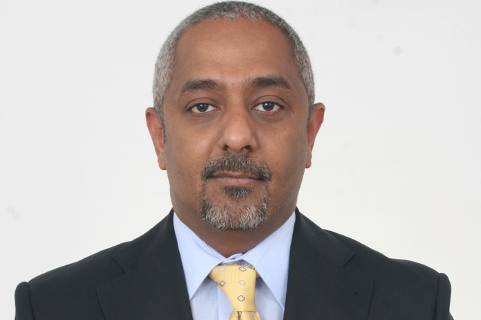The move is an important step in the company's expansion strategy, says Al-Alem. SIT prepares for growth with Al Quoz move