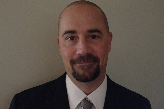 It is crucial for Rapid 7 not to flood the channel with partners who won't bring value to the table, says Williamson. Rapid 7 seeks Middle East channel growth