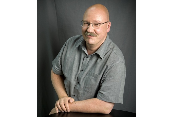 Axel Pawlik, managing director of Regional Internet Registry RIPE NCC says that the Middle East is likely to run out of IPv4 addresses in 2012. IPv4 is running out of time