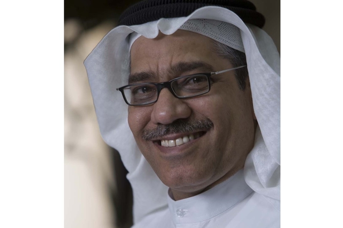 The system will give the Ministry a complete financial, engineering and operational overview of operations, says Yousif. Bahrain Ministry of Works to roll out Infor EAM