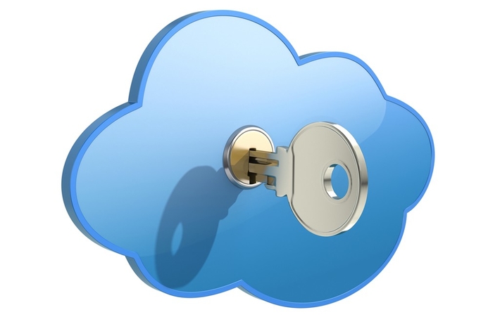 There's concern whether enterprises can put in policies and controls in place to use the cloud securely. Security pros split on cloud vendors' cooperation with govt