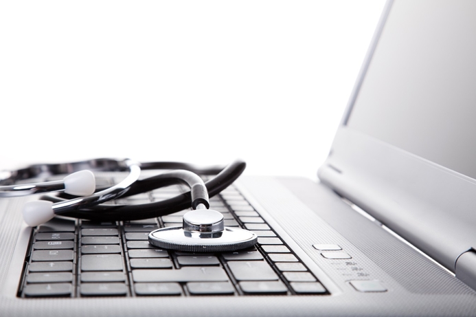The 2nd.MD service is intended to give people better access to medical specialists. Online doctor service launches