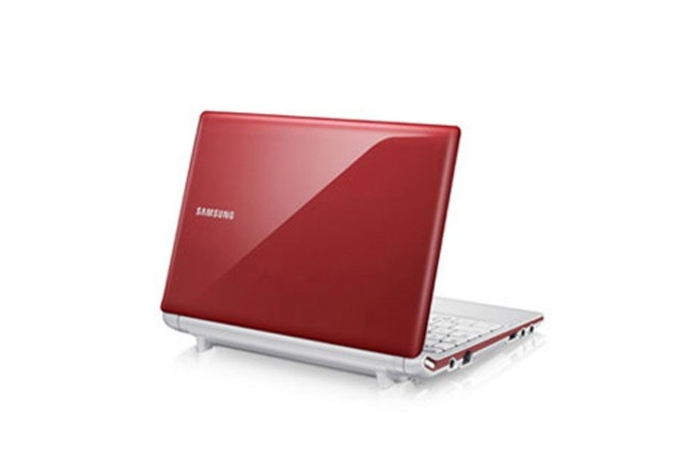 Samsung may be exiting the netbook sector, to switch to ultrabooks. Samsung may drop netbooks