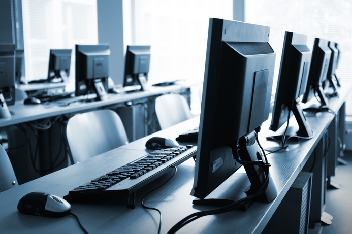 IDC said that the virtual desktop infrastructure category would drive the most growth EMEA virtual client computing market to top $1bn in 2018