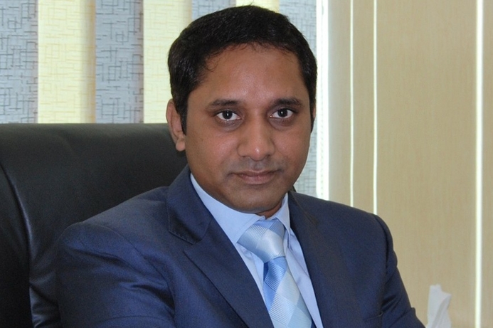 License Dashboard allows firms to manage their software licences effectively,says Choudha. Spectrami signs License Dashboard for Middle East