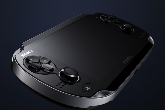 Sony has sold 321,000 units of the PlayStation Vita in its opening two days of sale in Japan. Sony Vita sales lag behind Nintendo 3DS debut